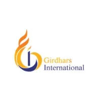 Girdhars International