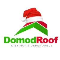 Domod Roof Limited