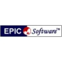 EPIC Software Corporation