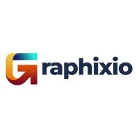 Graphixio - A Digital Marketing Venture