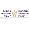Midas Export USA