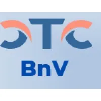 BNV pvt ltd BNV pvt ltd