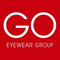 GO Eyewear Europe