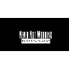 Never Not Working Entertainment, LLC Never Not Working Entertainment, LLC