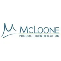 McLoone Metal Graphics