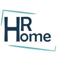 HR Home HR Home