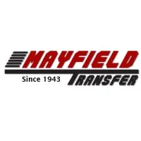 Mayfield Transfer Company Co., Inc.