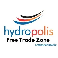 Hydropolis Free Trade Zone