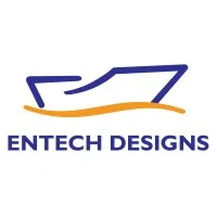 Entech Designs, LLC