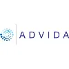 Advida Advida