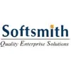 Softsmith