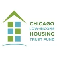 The Chicago Low-Income Housing Trust Fund The Chicago Low-Income Housing Trust Fund