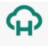 HungerRush (India) Pvt Ltd