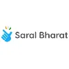 Saral Bharat