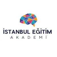 İstanbul Eğitim Akademi İstanbul Eğitim Akademi