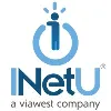 INetU, a ViaWest Company INetU, a ViaWest Company