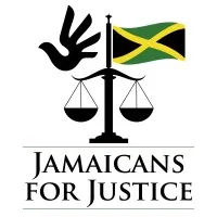 Jamaicans For Justice (JFJ)