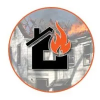 Allen Restorations, Inc.