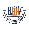 Royal Heritage Health Foundation Royal Heritage Health Foundation