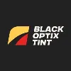Black Optix Tint® Franchise