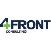 4Front Consulting 4Front Consulting