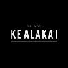 Ke Alaka'i News Ke Alaka'i News