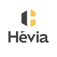 Hévia