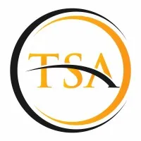 Theatre Safe Australia