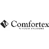 Comfortex Window Fashions Comfortex Window Fashions