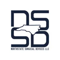 Northstate Surgical Devices LLC