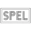 SPEL Limited SPEL Limited