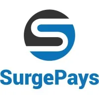SurgePays, Inc. (NASDAQ: SURG) SurgePays, Inc. (NASDAQ: SURG)