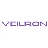 VEILRON