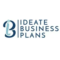 Ideate Business Plans