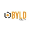 BYLD Network BYLD Network