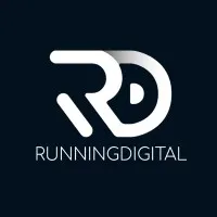 RUNNINGDIGITAL