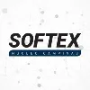 Softex Campinas Softex Campinas
