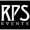 RPS Events RPS Events