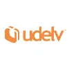 udelv udelv