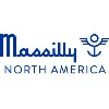 Massilly North America Massilly North America