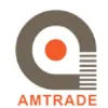 AMTRADE AMTRADE