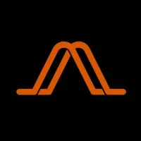 Audm
