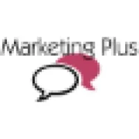Marketing Plus, Inc.
