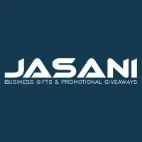 Jasani LLC