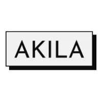 Akila Solutions, LLC