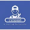 Thozhan Services