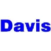 W.R. Davis Engineering Ltd.