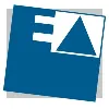 Exclusive Advertising Private Limited Exclusive Advertising Private Limited
