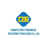 Competency Business Solution (Thailand) Co., Ltd