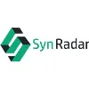 SynRadar SynRadar